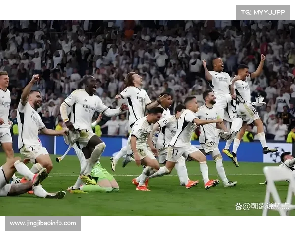 姆巴佩点射双响助十人皇马逆转马赛 欧冠首轮2-1精彩胜利