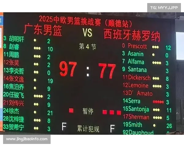 密集赛程中主场优势更加明显，球队表现更为突出