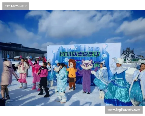 滑雪场周边消费增长27.97%，拉动零售交通业