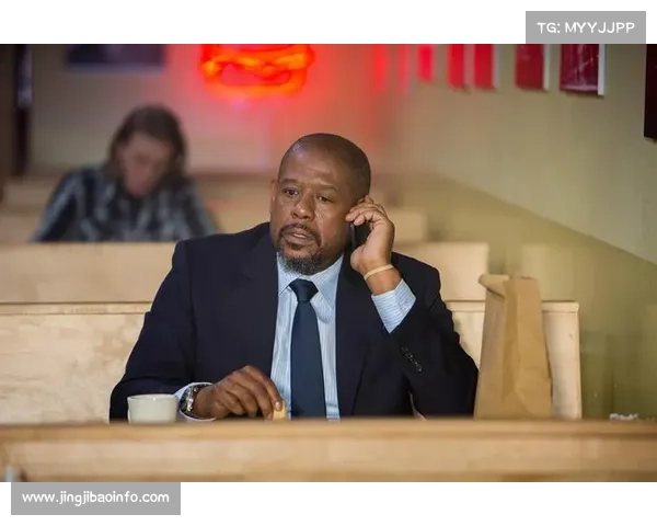 本·惠特克转会竞技室推广公司，首战定档11月29日对阵加瓦齐