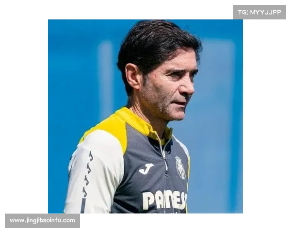 黄潜绝杀背后的战术调整，主帅赛后称赞球队永不放弃精神