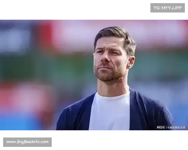 阿隆索45岁高龄保持竞争力，经验成独特优势