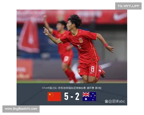 足球赛事数据统计日益精细，成功过人次数等成衡量球员表现指标