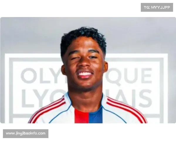 里昂客场1-0小胜南特，恩德里克冬窗加盟后状态火热连续破门