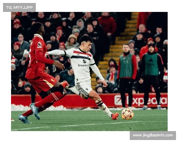 诺丁汉森林一二门同时伤缺，紧急征调青年队门将应对狼队