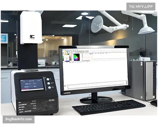 科技公司推出新款穿戴设备，可更精准测量球员在压力下的传球决策速度与精度