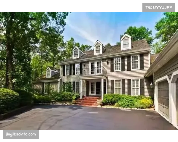 深度报道:巴萨拉玛西亚重启“4-3-3经典课程”,旨在传统中寻找现代解答 深度报道:巴萨拉玛西亚重启“4-3-3经典课程”,旨在传统中寻找现代解答