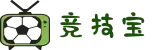 竞技宝-华语电竞行业引领者
